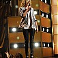 FifthAnnualFashionRocksshow_05.jpg