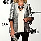 Nom du fichier=FifthAnnualFashionRocks_02.jpg
Taille du fichier=413Ko
Dimensions : 1243x2000
Ajouté le : 06 Septembre 2008 FifthAnnualFashionRocks_02.jpg