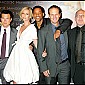 Nom du fichier=HancockpremiereParis_29.jpg
Taille du fichier=928Ko
Dimensions : 2250x1500
Ajouté le : 17 Juin 2008 HancockpremiereParis_29.jpg