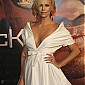 Nom du fichier=HancockpremiereParis_35.jpg
Taille du fichier=521Ko
Dimensions : 1467x2200
Ajouté le : 18 Juin 2008 HancockpremiereParis_35.jpg