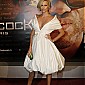 Nom du fichier=HancockpremiereParis_39.jpg
Taille du fichier=570Ko
Dimensions : 1467x2200
Ajouté le : 18 Juin 2008 HancockpremiereParis_39.jpg