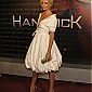 Nom du fichier=HancockpremiereParis_41.jpg
Taille du fichier=613Ko
Dimensions : 1572x2200
Ajouté le : 18 Juin 2008 HancockpremiereParis_41.jpg