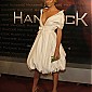 Nom du fichier=HancockpremiereParis_45.jpg
Taille du fichier=553Ko
Dimensions : 1481x2200
Ajouté le : 18 Juin 2008 HancockpremiereParis_45.jpg