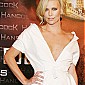 Nom du fichier=HancockpremiereParis_47.jpg
Taille du fichier=197Ko
Dimensions : 844x1194
Ajouté le : 18 Juin 2008 HancockpremiereParis_47.jpg