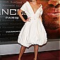 Nom du fichier=HancockpremiereParis_50.jpg
Taille du fichier=570Ko
Dimensions : 1782x2520
Ajouté le : 18 Juin 2008 HancockpremiereParis_50.jpg