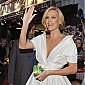 Nom du fichier=HancockpremiereParis_54.jpg
Taille du fichier=699Ko
Dimensions : 1466x2200
Ajouté le : 18 Juin 2008 HancockpremiereParis_54.jpg