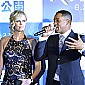 Nom du fichier=hancockpremierejapon_14.jpg
Taille du fichier=492Ko
Dimensions : 1864x1460
Ajouté le : 21 Août 2008 hancockpremierejapon_14.jpg