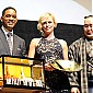 Nom du fichier=hancockpremierejapon_48.jpg
Taille du fichier=655Ko
Dimensions : 2056x1330
Ajouté le : 21 Août 2008 hancockpremierejapon_48.jpg