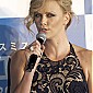 Nom du fichier=hancockpremierejapon_57.jpg
Taille du fichier=509Ko
Dimensions : 1389x2000
Ajouté le : 21 Août 2008 hancockpremierejapon_57.jpg