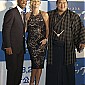 hancockpremierejapon_64.jpg