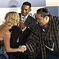 hancockpremierejapon_66.jpg