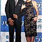 hancockpremierejapon_68.jpg