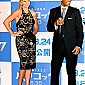 Nom du fichier=hancockpremierejapon_72.jpg
Taille du fichier=561Ko
Dimensions : 1305x2000
Ajouté le : 21 Août 2008 hancockpremierejapon_72.jpg