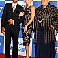 hancockpremierejapon_82.jpg