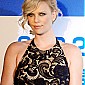 hancockpremierejapon_85.jpg
