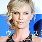 hancockpremierejapon_86.jpg