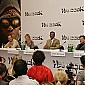 HancockConferenceBerlin_04.jpg