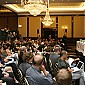 Nom du fichier=HancockConferenceBerlin_05.jpg
Taille du fichier=306Ko
Dimensions : 1400x844
Ajouté le : 02 Août 2008 HancockConferenceBerlin_05.jpg
