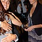 Nom du fichier=ImpactFilmFestival2008_06.jpg
Taille du fichier=97Ko
Dimensions : 500x823
Ajouté le : 27 Août 2008 ImpactFilmFestival2008_06.jpg