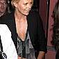 Nom du fichier=ImpactFilmFestival2008_10.jpg
Taille du fichier=340Ko
Dimensions : 1333x2000
Ajouté le : 28 Août 2008 ImpactFilmFestival2008_10.jpg