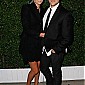 Nom du fichier=PartyStellaMcCartneyBoutique_06.jpg
Taille du fichier=615Ko
Dimensions : 1301x2000
Ajouté le : 08 Juin 2008 PartyStellaMcCartneyBoutique_06.jpg