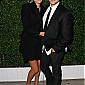 Nom du fichier=PartyStellaMcCartneyBoutique_07.jpg
Taille du fichier=647Ko
Dimensions : 1323x2000
Ajouté le : 08 Juin 2008 PartyStellaMcCartneyBoutique_07.jpg