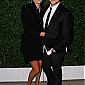 Nom du fichier=PartyStellaMcCartneyBoutique_09.jpg
Taille du fichier=597Ko
Dimensions : 1309x2000
Ajouté le : 08 Juin 2008 PartyStellaMcCartneyBoutique_09.jpg