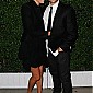PartyStellaMcCartneyBoutique_11.jpg