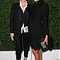 Nom du fichier=PartyStellaMcCartneyBoutique_12.jpg
Taille du fichier=530Ko
Dimensions : 1294x2000
Ajouté le : 08 Juin 2008 PartyStellaMcCartneyBoutique_12.jpg