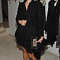 Nom du fichier=PartyStellaMcCartneyBoutique_17.jpg
Taille du fichier=309Ko
Dimensions : 1209x2000
Ajouté le : 08 Juin 2008 PartyStellaMcCartneyBoutique_17.jpg