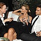 PartyStellaMcCartneyBoutique_21.jpg