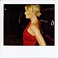 PolaroidsscreeningBISNY_04.jpg