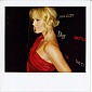 PolaroidsscreeningBISNY_05.jpg