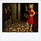 PolaroidsscreeningBISNY_08.jpg