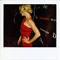 PolaroidsscreeningBISNY_09.jpg
