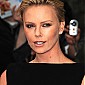 HancockUKpremiereLondon_12.jpg