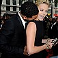 Nom du fichier=HancockUKpremiereLondon_22.jpg
Taille du fichier=358Ko
Dimensions : 1332x2000
Ajouté le : 19 Juin 2008 HancockUKpremiereLondon_22.jpg