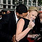 Nom du fichier=HancockUKpremiereLondon_23.jpg
Taille du fichier=427Ko
Dimensions : 1513x2000
Ajouté le : 19 Juin 2008 HancockUKpremiereLondon_23.jpg