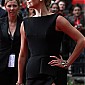 Nom du fichier=HancockUKpremiereLondon_24.jpg
Taille du fichier=282Ko
Dimensions : 1290x2000
Ajouté le : 19 Juin 2008 HancockUKpremiereLondon_24.jpg