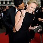 Nom du fichier=HancockUKpremiereLondon_25.jpg
Taille du fichier=368Ko
Dimensions : 1255x2000
Ajouté le : 19 Juin 2008 HancockUKpremiereLondon_25.jpg