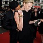 Nom du fichier=HancockUKpremiereLondon_26.jpg
Taille du fichier=354Ko
Dimensions : 1332x2000
Ajouté le : 19 Juin 2008 HancockUKpremiereLondon_26.jpg
