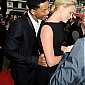 Nom du fichier=HancockUKpremiereLondon_28.jpg
Taille du fichier=416Ko
Dimensions : 1374x2000
Ajouté le : 19 Juin 2008 HancockUKpremiereLondon_28.jpg