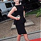 Nom du fichier=HancockUKpremiereLondon_33.jpg
Taille du fichier=498Ko
Dimensions : 1216x2000
Ajouté le : 19 Juin 2008 HancockUKpremiereLondon_33.jpg