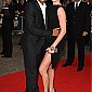 Nom du fichier=HancockUKpremiereLondon_35.jpg
Taille du fichier=455Ko
Dimensions : 1189x2000
Ajouté le : 19 Juin 2008 HancockUKpremiereLondon_35.jpg