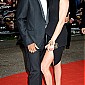 Nom du fichier=HancockUKpremiereLondon_45.jpg
Taille du fichier=402Ko
Dimensions : 1033x2000
Ajouté le : 19 Juin 2008 HancockUKpremiereLondon_45.jpg