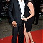 Nom du fichier=HancockUKpremiereLondon_46.jpg
Taille du fichier=360Ko
Dimensions : 1098x2000
Ajouté le : 19 Juin 2008 HancockUKpremiereLondon_46.jpg