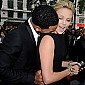 Nom du fichier=HancockUKpremiereLondon_50.jpg
Taille du fichier=371Ko
Dimensions : 1332x2000
Ajouté le : 19 Juin 2008 HancockUKpremiereLondon_50.jpg