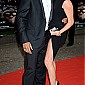 Nom du fichier=HancockUKpremiereLondon_53.jpg
Taille du fichier=359Ko
Dimensions : 1047x2000
Ajouté le : 19 Juin 2008 HancockUKpremiereLondon_53.jpg