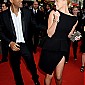 Nom du fichier=HancockUKpremiereLondon_55.jpg
Taille du fichier=379Ko
Dimensions : 1333x2000
Ajouté le : 19 Juin 2008 HancockUKpremiereLondon_55.jpg