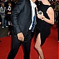 Nom du fichier=HancockUKpremiereLondon_57.jpg
Taille du fichier=425Ko
Dimensions : 1237x2000
Ajouté le : 19 Juin 2008 HancockUKpremiereLondon_57.jpg